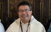 fr leoncio vallejo cracovia 2025 capitulo