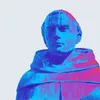 francisco-de-vitoria-color