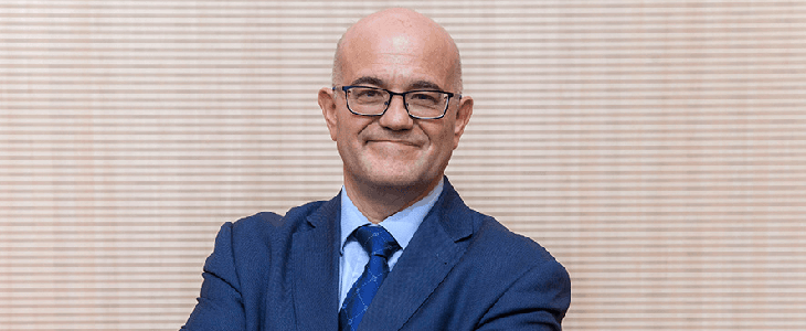 Francisco Javier de la Torre 2