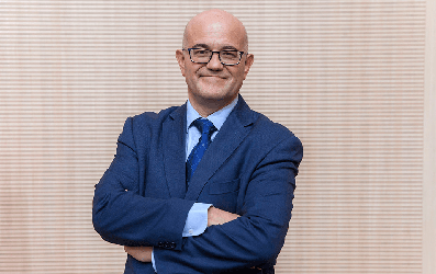 Francisco Javier de la Torre 2