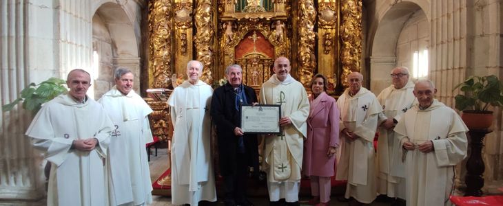 francisco vazquez coruna