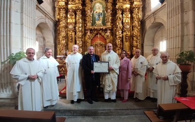 francisco vazquez coruna