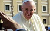 Franciscoluto