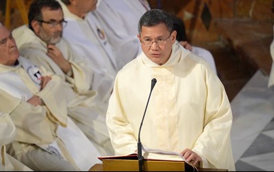 fray-gerard-timoner-maestro-sevilla