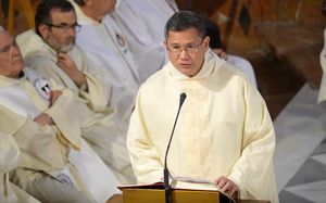 fray-gerard-timoner-maestro-sevilla