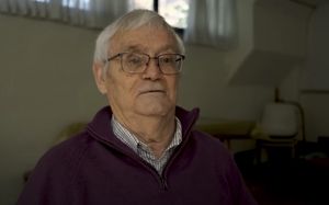 fray marcos documental