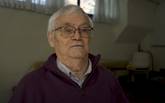 fray marcos documental
