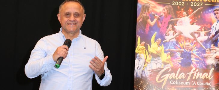 fray rodrigo hidalgo intercentros 2026 copia