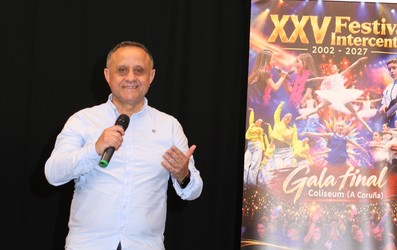 fray rodrigo hidalgo intercentros 2026 copia
