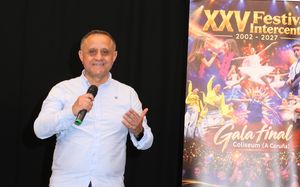 fray rodrigo hidalgo intercentros 2026 copia