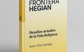 frontera egian 2
