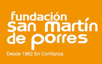 Fundación San Martín de Porres
