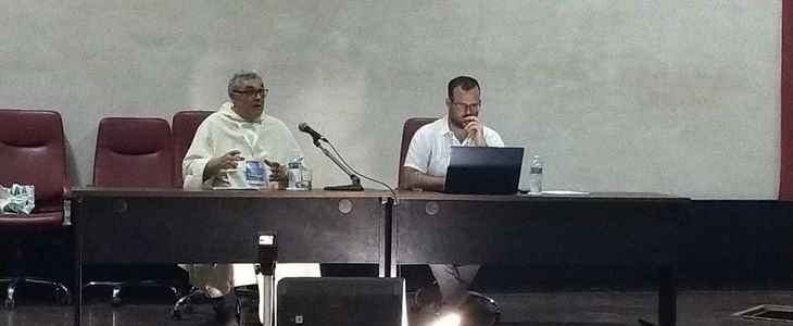 garcia matamoro cuba derecho natural