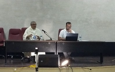 garcia matamoro cuba derecho natural
