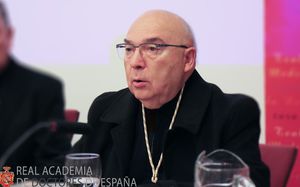 gelabert academia doctores espana 1