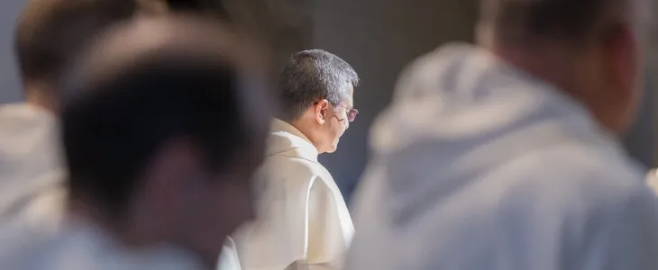 gerard timoner maestro proteccio