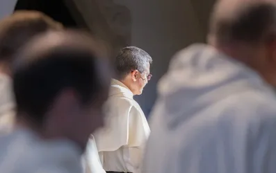 gerard timoner maestro proteccio