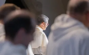 gerard timoner maestro proteccio