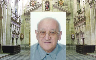 Gonzalo saiz zarate