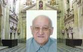 Gonzalo saiz zarate