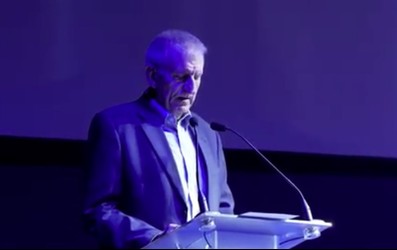 hilario provecho 25 soltra