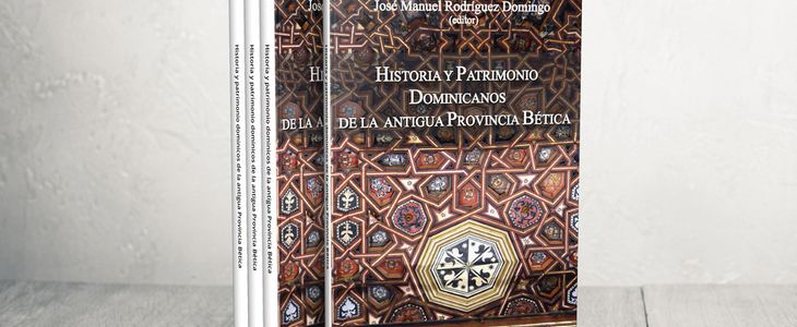 Historia-y-patrimonio-dominicos-de-la-antigua-Provincia-Bética