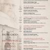 Ier_Encuentros_Dialogo_Cartel