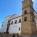 Iglesia Ntra Sra Rosario y Sto Domingo - Cadiz