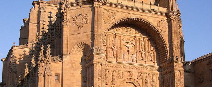 Iglesia_San_Esteban_Salamanca