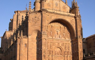 Iglesia_San_Esteban_Salamanca