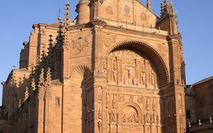 Iglesia_San_Esteban_Salamanca