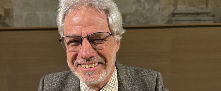 ignacio yepes