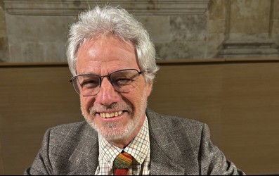ignacio yepes