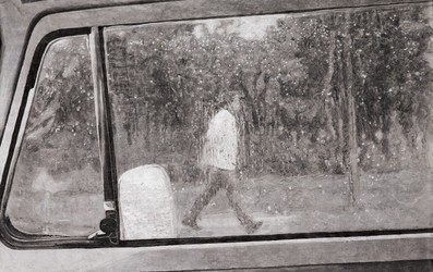 Imágenes para una memoria del mundo 1
