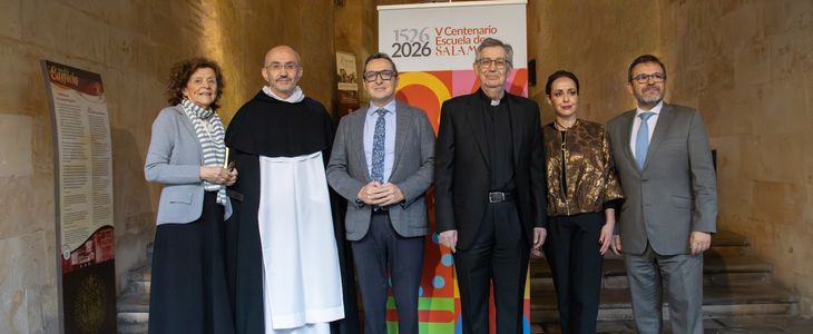 inauguracion congreso escuela salamanca 1