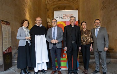 inauguracion congreso escuela salamanca 1