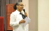 inauguracion curso 18-19 rep dominicana icono