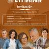 inauguracion curso 2025-26 ETI