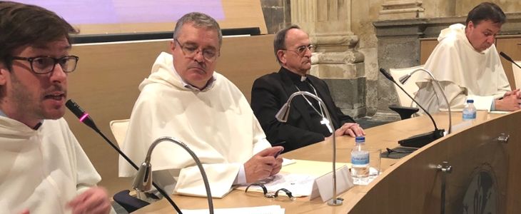 inauguracion curso salamanca 2018 portada