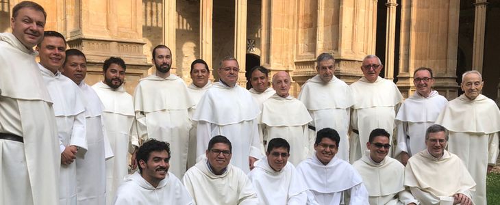 inauguracion curso salamanca cidalc 17-18 portada