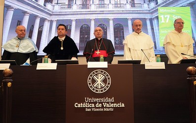 inauguracion curso ucv 2025 26 2