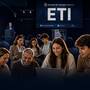 inauguracion eti 2026