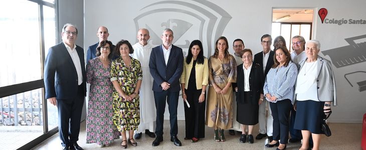 inauguracion_curso_fesd_01
