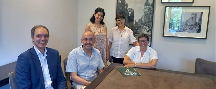 incorporacion-colegios-csd-fesd