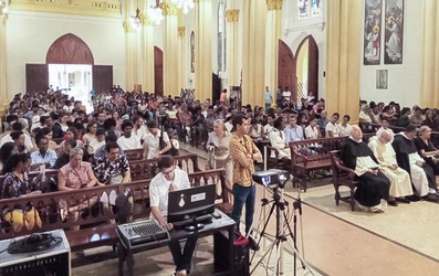 inicio curso bartolo 25 26