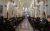 Inicio semestre 2 24.25 la habana
