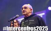 intercentros 2025 cacho