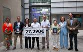 intercentros 2026 cierre