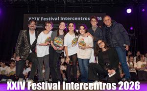 intercentros feb 2026