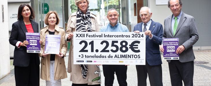 intercentros mayo 24